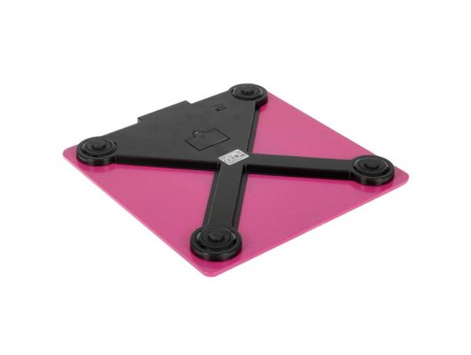 Весы напольные TEFAL PP1403V0